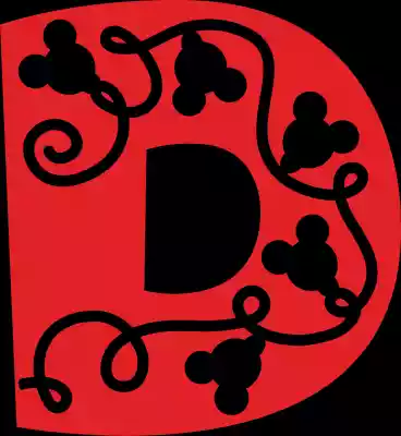 vectores plantilas NAVIDAD,LETRAS,DISNEY,CORTE,